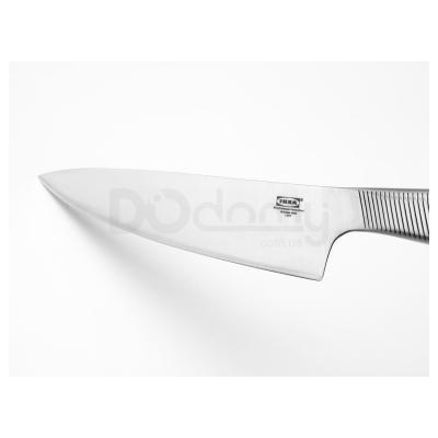 Ніж кухарський  365+ 102.835.22 IKEA (ИКЕА ИКЕА 365+), фото 5