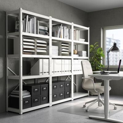 Органайзер для бумаг KVISSLE 701.980.31 IKEA (ИКЕА КВИССЛЕ), фото 3