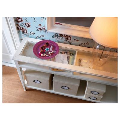 Стол LIATORP 001.050.64 IKEA (ИКЕА ЛИАТОРП), фото 5