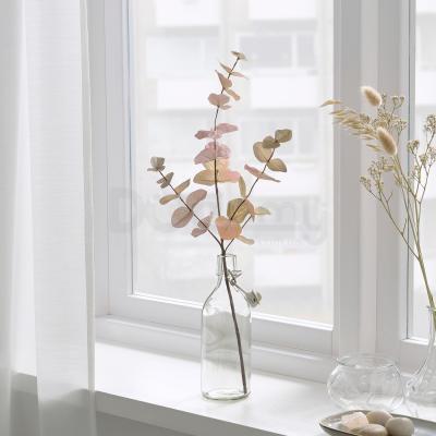 SMYCKA 604.965.16 IKEA (ИКЕА ПОКЛОН), фото 2