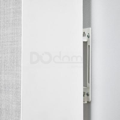 Настінний кронштейн SYMFONISK 204.940.67 IKEA (ИКЕА СИМФОНИСК), фото 3