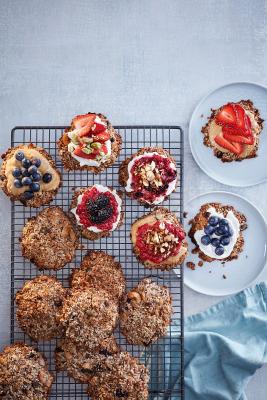 HJALTEROLL 304.783.97 IKEA (ИКЕА HJÄLTEROLL), фото 5