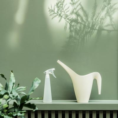 Опрыскиватель TOMAT 403.712.54 IKEA (ИКЕА ТОМАТ), фото 6