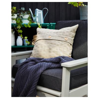 Стілець садовий BONDHOLMEN 304.206.60 IKEA (ИКЕА БОНДХОЛЬМЕН), фото 7