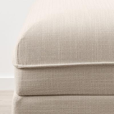 VALLENTUNA 393.962.22 IKEA (ИКЕА ВАЛЛЕНТУНА), фото 9