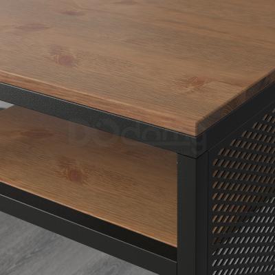 Стол FJALLBO 303.397.35 IKEA (ИКЕА ФЬЕЛЛЬБО), фото 4