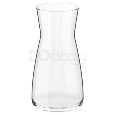 Графин KARAFF 003.429.75 IKEA (ИКЕА КАРАФФ), фото 1