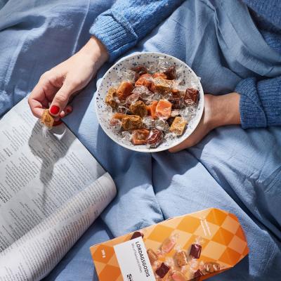 LORDAGSGODIS 204.805.60 IKEA (ИКЕА LÖRDAGSGODIS), фото 2