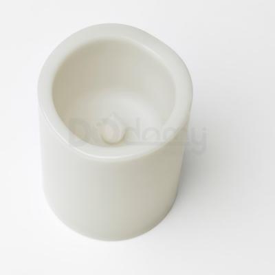 Набір світлодіодних свічок GODAFTON 503.702.25 IKEA (ИКЕА ГОДАФТОН), фото 3