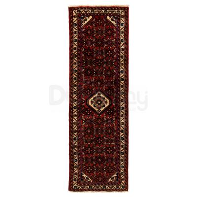 Килим PERSISK HAMADAN 102.992.26 IKEA (ИКЕА ПЕРСИСК ХАМАДАН), фото 1