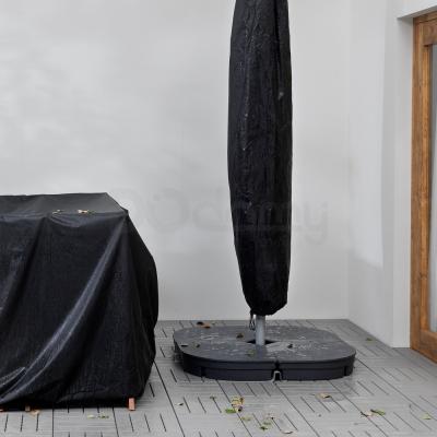 TOSTERÖ 003.245.61 IKEA (ИКЕА ТОСТЕРО), фото 2