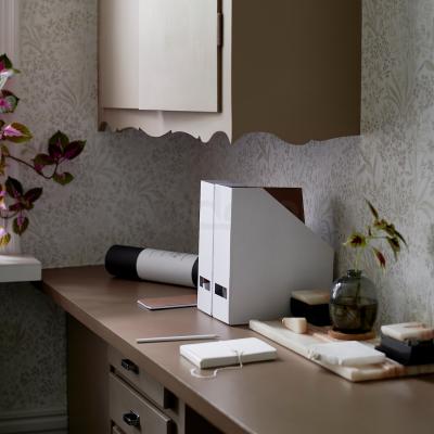 Папка  TJENA 103.954.16 IKEA (ИКЕА ТЕНА), фото 8