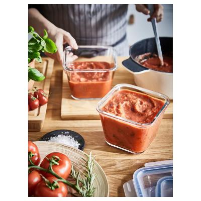 365+ 403.592.09 IKEA (ИКЕА ИКЕА 365+), фото 5