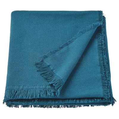 Плед ODDRUN 403.928.93 IKEA (ИКЕА СЛИВ), фото 8