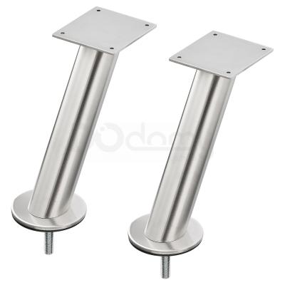 стійка CAPITA 400.511.96 IKEA (ИКЕА КАПИТА), фото 2