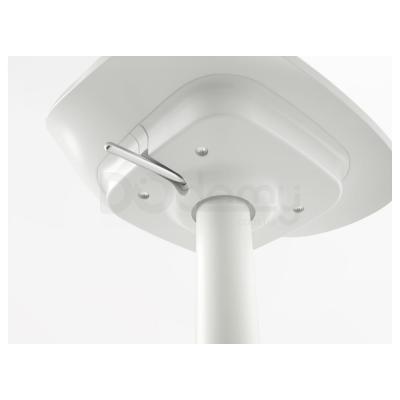 JANINGE 702.460.89 IKEA (ИКЕА JANINGE), фото 7