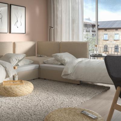 VALLENTUNA 793.968.52 IKEA (ИКЕА ВАЛЛЕНТУНА), фото 4