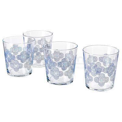 VATTENDANS 904.980.81 IKEA (ИКЕА ВАТТЕНДАНС), фото 1