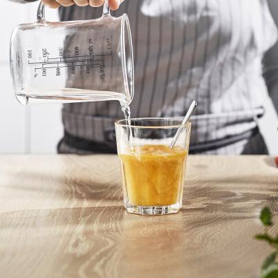 FRUKTSTUND 804.731.37 IKEA (ИКЕА FRUKTSTUND), фото 3