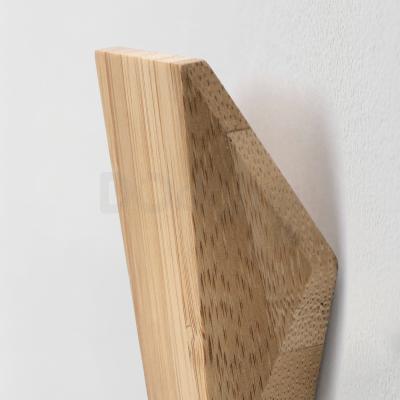 Крючок SKUGGIS 303.523.69 IKEA (ИКЕА СКУГГИС), фото 3