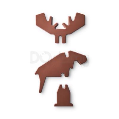 BELONING 104.805.27 IKEA (ИКЕА БЕЛЁНИНГ), фото 2