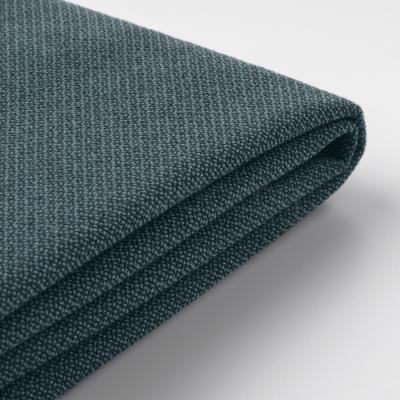 EKEDALEN 093.175.99 IKEA (ИКЕА EKEDALEN), фото 4