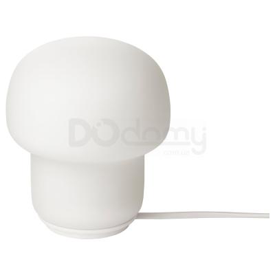 Лампа настольная TOKABO 403.579.98 IKEA (ИКЕА ТОКАБУ), фото 1