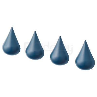 TOTEBO 904.596.78 IKEA (ИКЕА ТОТЕБО), фото 6