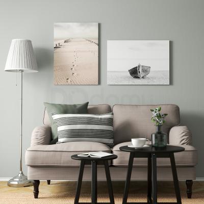 Картина  PJÄTTERYD 804.914.81 IKEA (ИКЕА PJÄTTERYD), фото 2