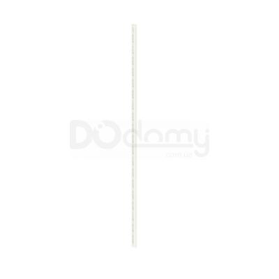 Кронштейн BOAXEL 604.487.33 IKEA (ИКЕА BOAXEL), фото 3