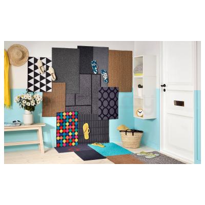 Придверні килимок OPLEV 303.089.94 IKEA (ИКЕА ОПЛЕВ), фото 9