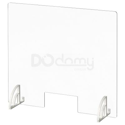 ANFALLSZON 405.016.46 IKEA (ИКЕА ANFALLSZON), фото 2