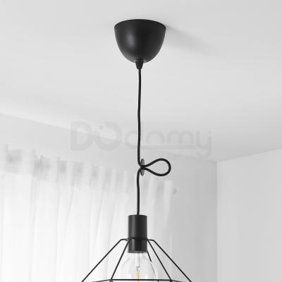 SUNNEBY 904.201.29 IKEA (ИКЕА SUNNEBY), фото 3