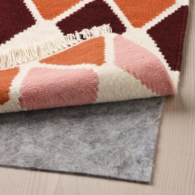 Килим VETTERSLEV 904.674.09 IKEA (ИКЕА ВЕТТЕРСЛЕВ), фото 3