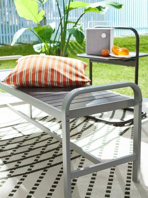 Динамік Bluetooth  ENEBY 904.575.56 IKEA (ИКЕА ENEBY), фото 3