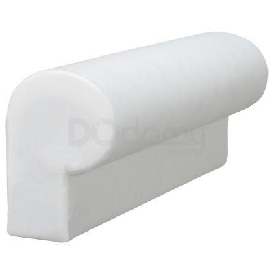 EKTORP 204.980.32 IKEA (ИКЕА ЭКТОРП), фото 5