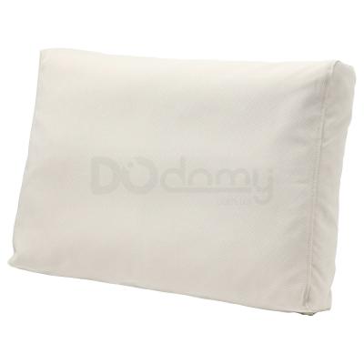 Подушка FROSON/DUVHOLMEN 792.531.03 IKEA (ИКЕА FRÖSÖN/DUVHOLMEN), фото 1