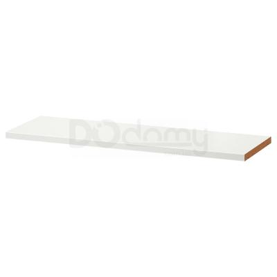 Полка для стеллажа BILLY 202.653.01 IKEA (ИКЕА БИЛЛИ), фото 1