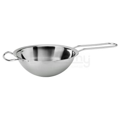 KLOCKREN 804.492.27 IKEA (ИКЕА КЛОКРЕН), фото 1