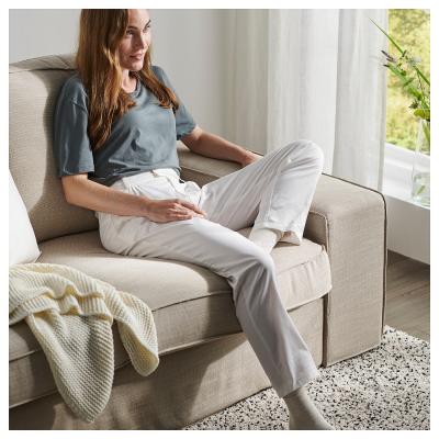 Диван нерозкладний KIVIK 191.943.81 IKEA (ИКЕА КИВИК), фото 8