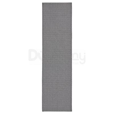 Дорожка настольная GODDAG 503.438.02 IKEA (ИКЕА ГОДДАГ), фото 2