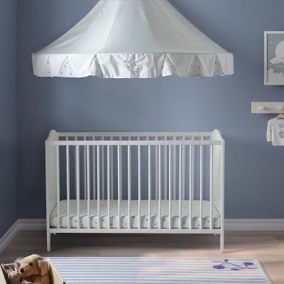 SMAGORA 494.158.47 IKEA (ИКЕА СМОГЁРА), фото 7