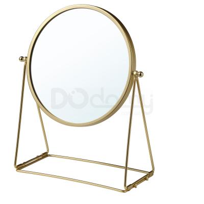 LASSBYN 304.710.32 IKEA (ИКЕА LASSBYN), фото 1