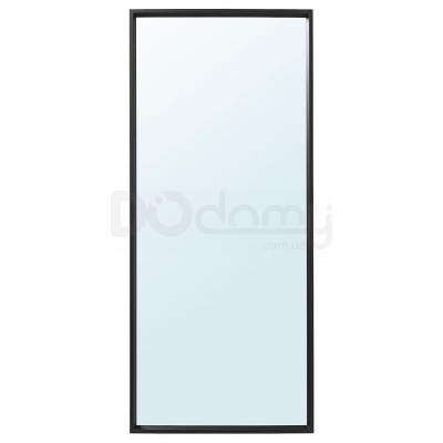 Дзеркало NISSEDAL 703.203.19 IKEA (ИКЕА НИССЕДАЛЬ), фото 1