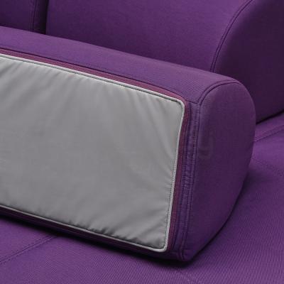 FLOTTEBO 104.417.29 IKEA (ИКЕА ФЛОТТЭБО), фото 8