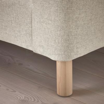 Диван PÄRUP 093.898.31 IKEA (ИКЕА ПЭРУП), фото 5