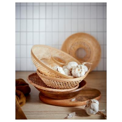 Кошик KLYFTA 904.573.11 IKEA (ИКЕА КЛЮФТА), фото 4