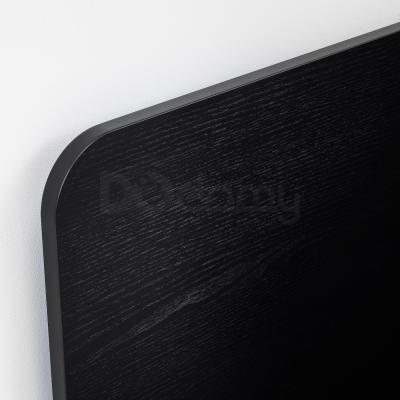 Узголів'я ліжка DELAKTIG 204.265.25 IKEA (ИКЕА ДЕЛАКТИГ), фото 2