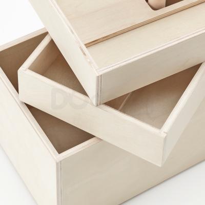 Ящик RÅVAROR 304.546.50 IKEA (ИКЕА РОВАРОР), фото 2