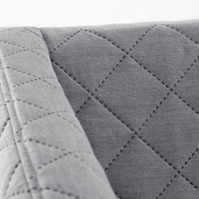 Диван нерозкладний KNOPPARP 104.246.21 IKEA (ИКЕА КНОППАРП), фото 5